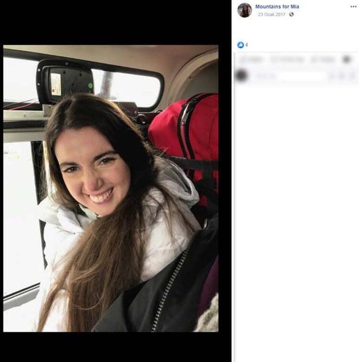 Televizyonda görüp evde deneyince hayatını kaybetti! G5