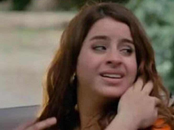 İşler Güçler'de ayrılık G5