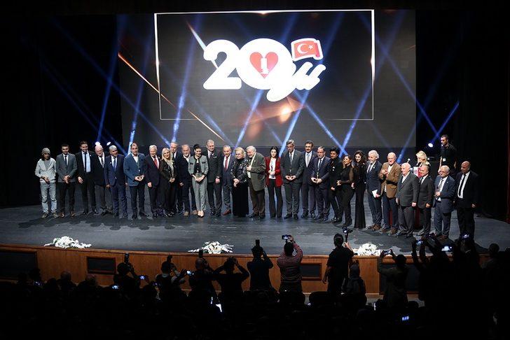 Sigara içenlerin sayısı 30 milyondan 20 milyona düştü, başlama yaşı 11'lere indi G2