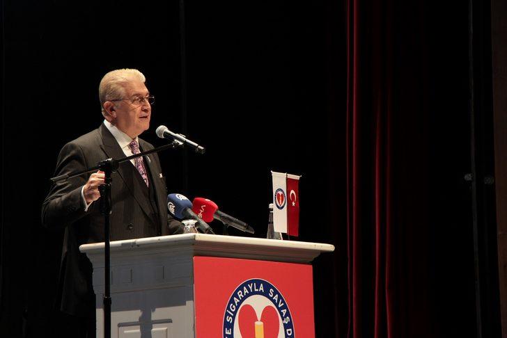 Sigara içenlerin sayısı 30 milyondan 20 milyona düştü, başlama yaşı 11'lere indi G1