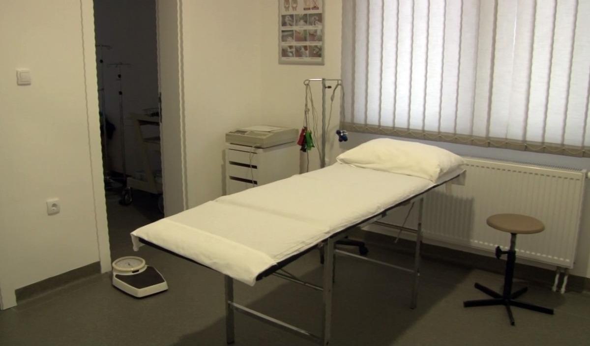 (&Ouml;ZEL) Yalnız kalan Srebrenitsa annelerinin yaraları sarılıyor