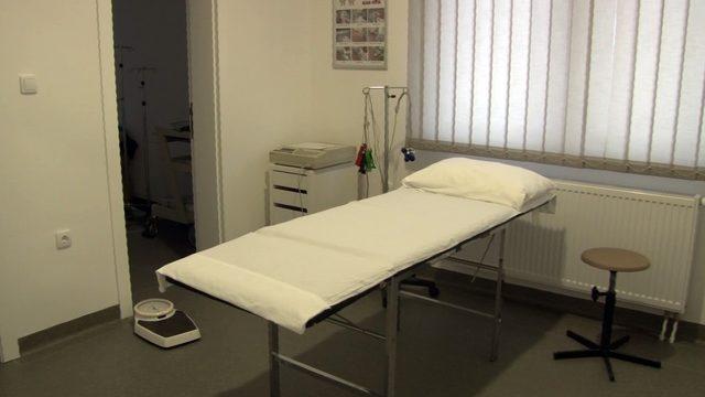 (ÖZEL) Yalnız kalan Srebrenitsa annelerinin yaraları sarılıyor