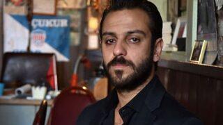 Erkan Kolçak Köstendil ile Cansu Tosun'un bebek heyecanı