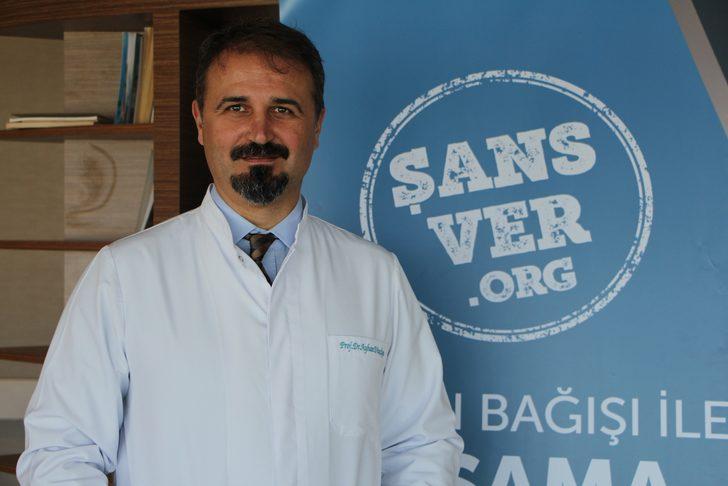 Yeşim Ceren Bozoğlu organlarını bağışladı, nakil olan hastalar ile bir araya geldi G5