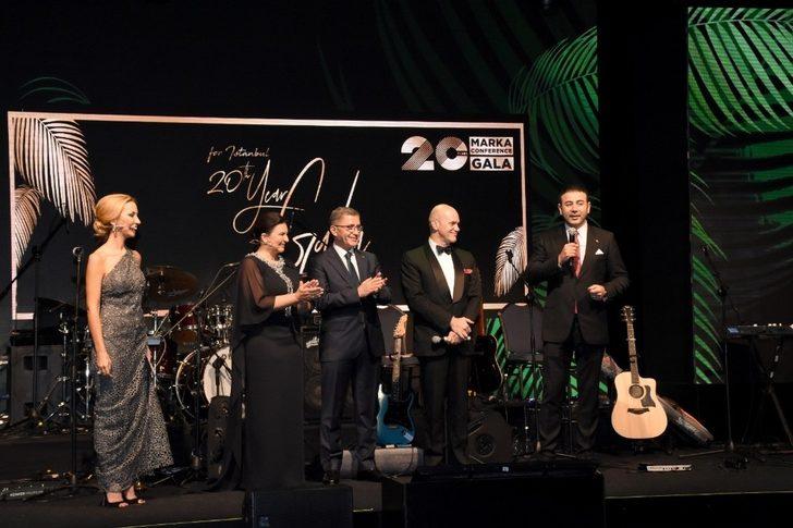 Beşiktaş ’Plastik Avcıları İstanbul Projesi’ne ev sahipliği yapacak G1