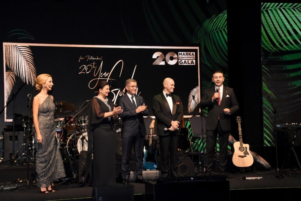 Beşiktaş &rsquo;Plastik Avcıları İstanbul Projesi&rsquo;ne ev sahipliği yapacak