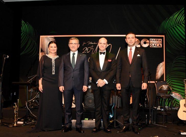 Beşiktaş ’Plastik Avcıları İstanbul Projesi’ne ev sahipliği yapacak G3