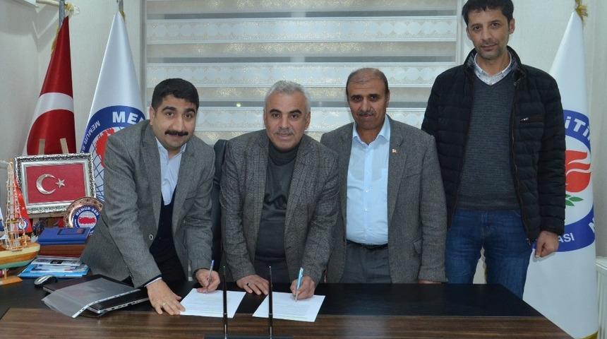 Memur - Sen &uuml;yeleri UMRE&rsquo;ye indirimli gidecek