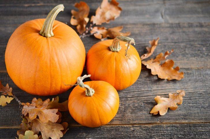 Kış hastalıklarıyla savaşan 8 besin G2