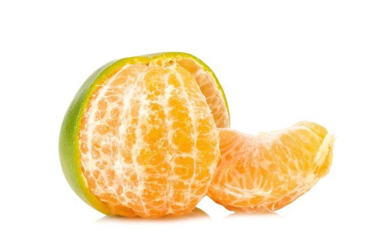 Kış hastalıklarıyla savaşan 8 besin G4