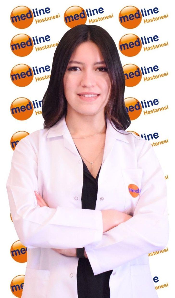 Kış hastalıklarıyla savaşan 8 besin G5