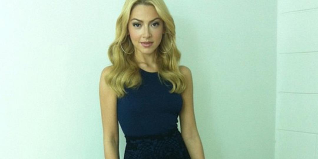 Acil kilo al Hadise