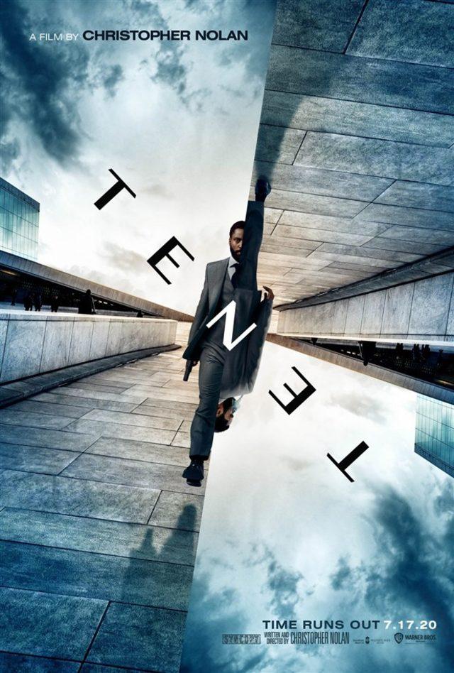 nolan-in-yeni-filmi-tenet-ten-ilk-fragman-geldi-664326-1