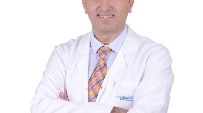 Diyabet hastaları ila&ccedil;larını kullanmıyor