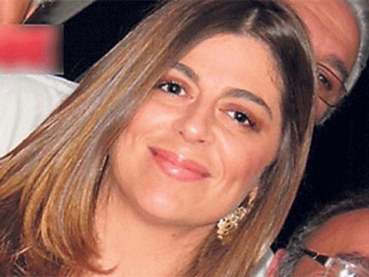 İlişkiye onay çıktı G4