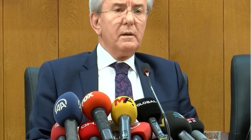 Sendikalar: 2 bin 578 liradan geri adım atmayacağız