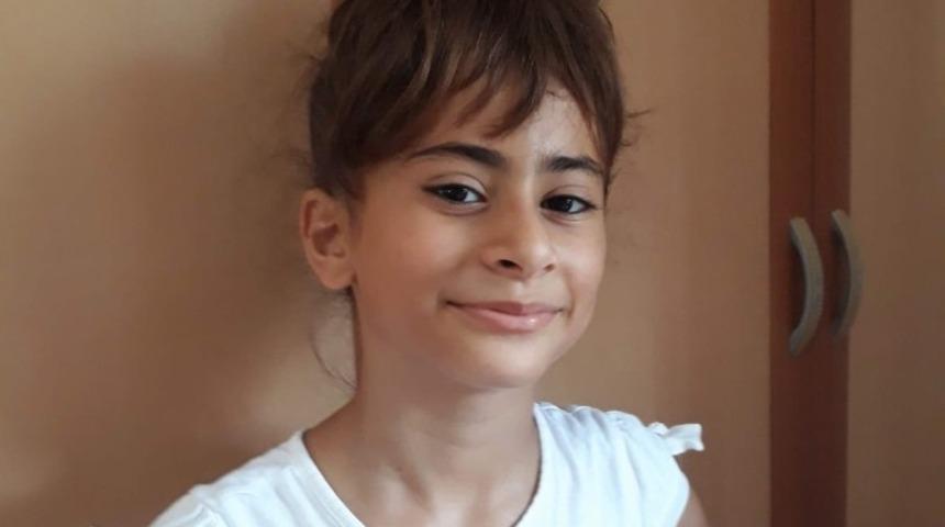 Zeynep&rsquo;in organları &uuml;&ccedil; kişinin hayatını kurtardı