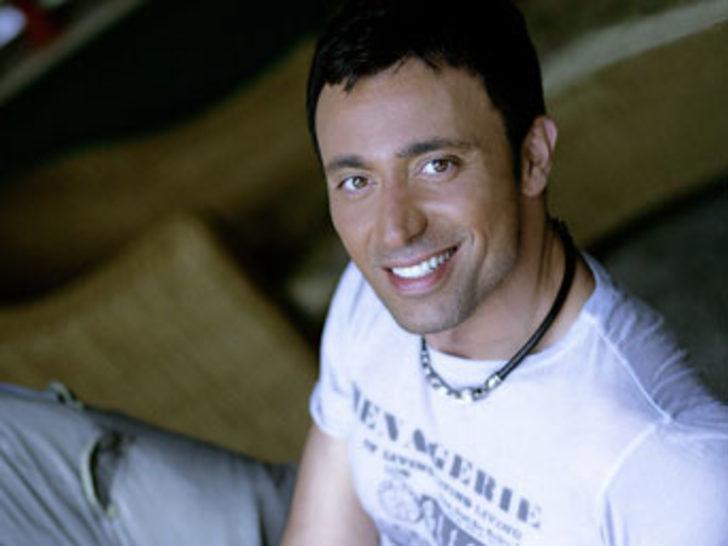 Турецкие песни 2005. Мустафа сандал песни. Мустафа сандал ремикс. Mustafa sandal all my life. Мустафа сандал ремикс.