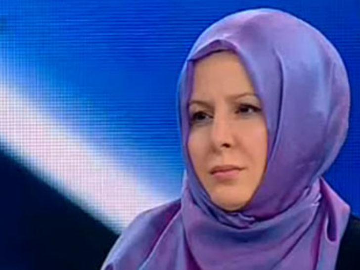 'Sevişmek ibadettir' G4