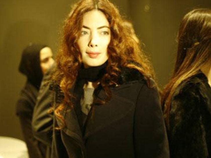 Deniz kenarındakiler neden yanıyor? G2