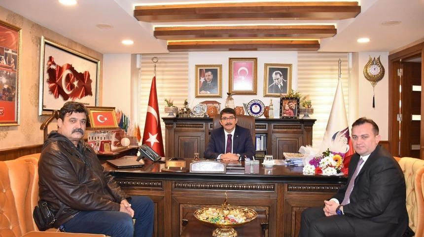 T&uuml;rkiye&rsquo;yi yasa boğan Neslican&rsquo;ın adı hayır &ccedil;eşmesiyle yaşatılacak