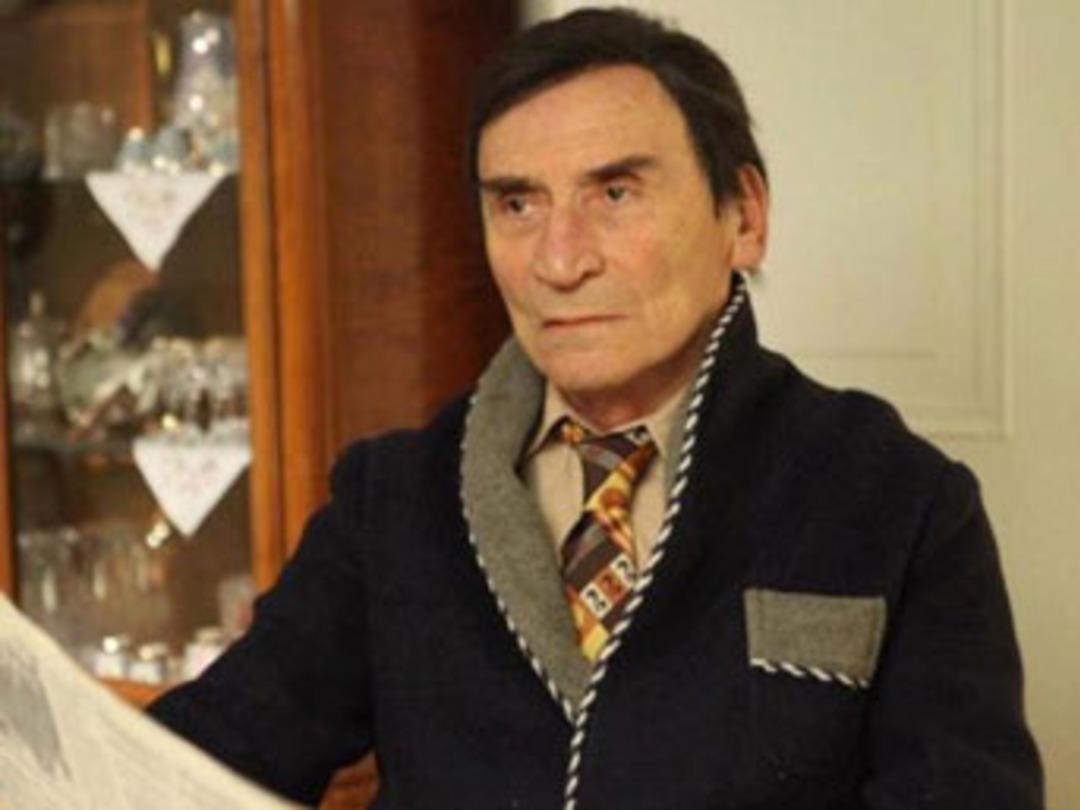 Bu &uuml;nl&uuml;y&uuml; tanıyabildiniz mi?