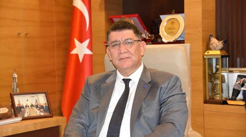 AESOB&rsquo;dan ka&ccedil;ak ve sahte alkol uyarısı