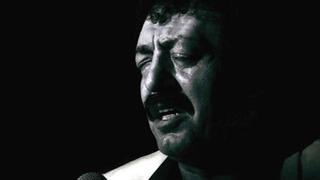 'Önümüzdeki 3-4 gün çok kritik'
