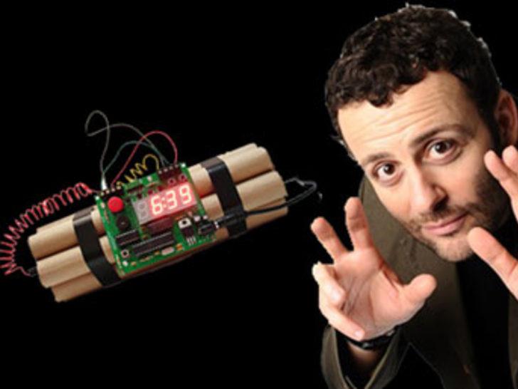 Survivor'a bir oyuncu daha G2