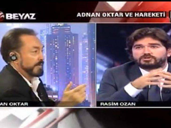 Survivor'a bir oyuncu daha G3