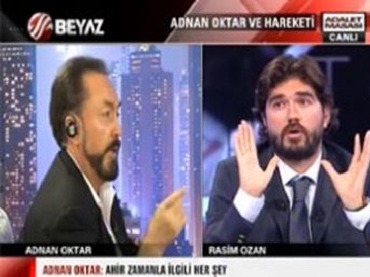 Survivor'a bir oyuncu daha G5