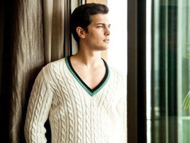 Çağatay Ulusoy gözaltına alındı G1