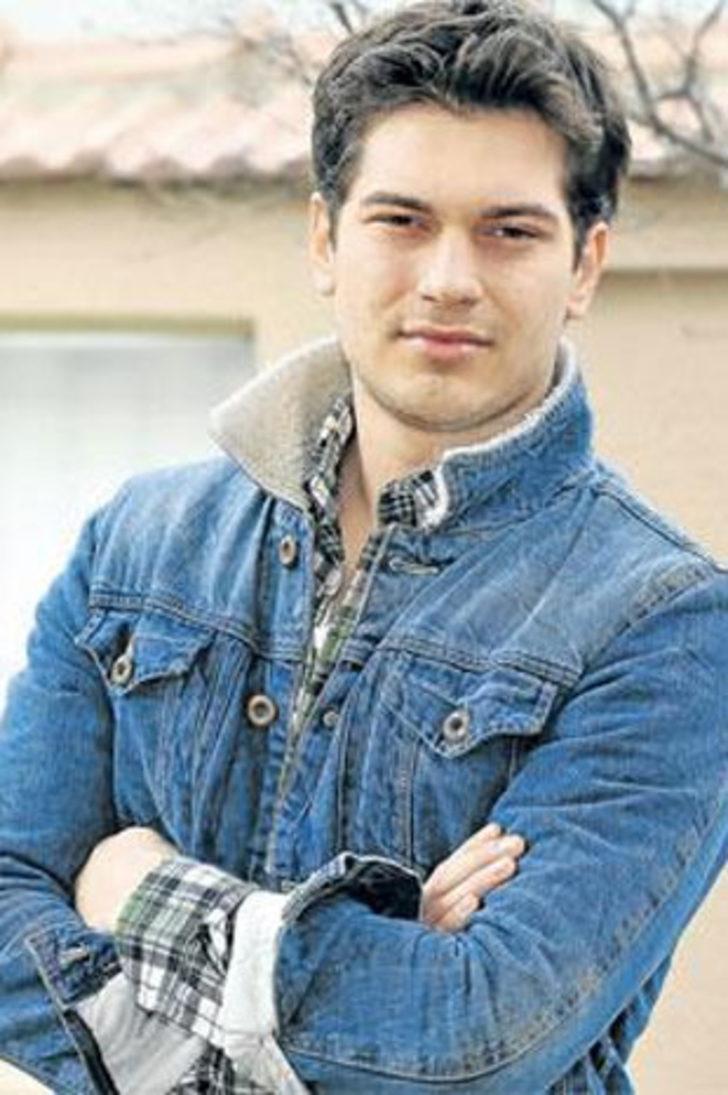 Çağatay Ulusoy gözaltına alındı G2