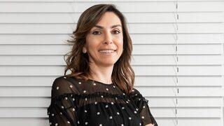 Şoförlere ’uyku apnesi testi yapılsın’ önerisi