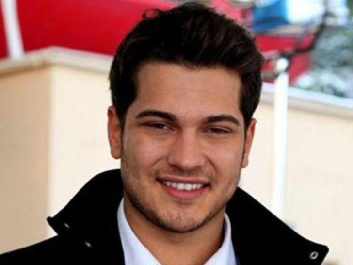 Çağatay Ulusoy gözaltına alındı G3