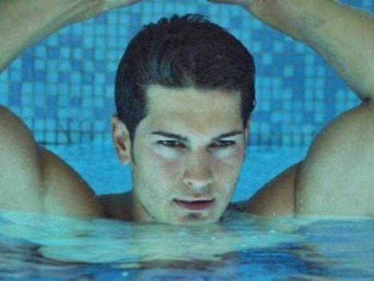 Çağatay Ulusoy gözaltına alındı G4