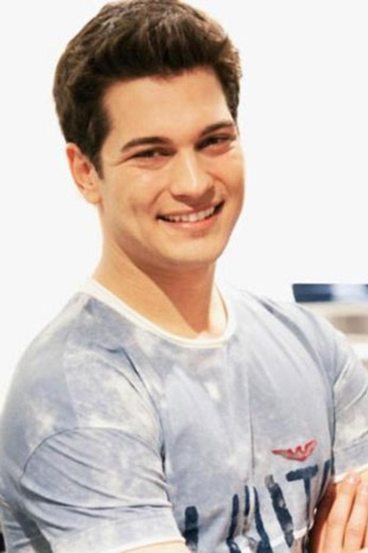 Çağatay Ulusoy gözaltına alındı G5