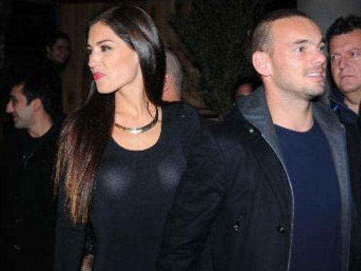 Kıvanç Tatlıtuğ isyan etti G3