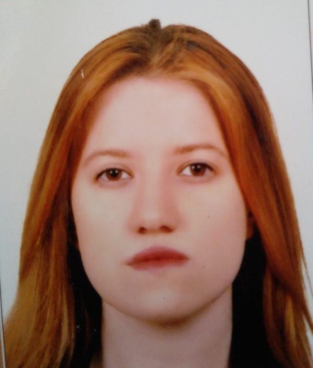 Bakırköy’de liseli gencin öldüğü feci kazaya 3 yıl 4 ay hapis