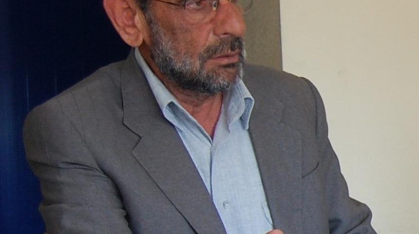 GGF&rsquo;nin &ouml;d&uuml;lleri a&ccedil;ıklandı