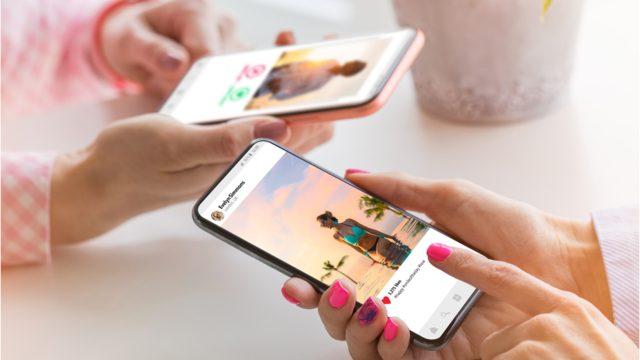 Başkaları tarafından sevilmek, beğenilmek ve onaylanmak arzusu estetiğe yönlendiriyor