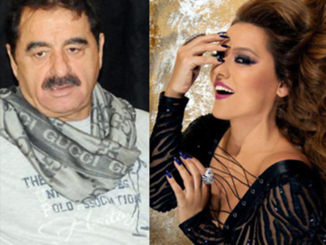 Aralarında neler oluyor?