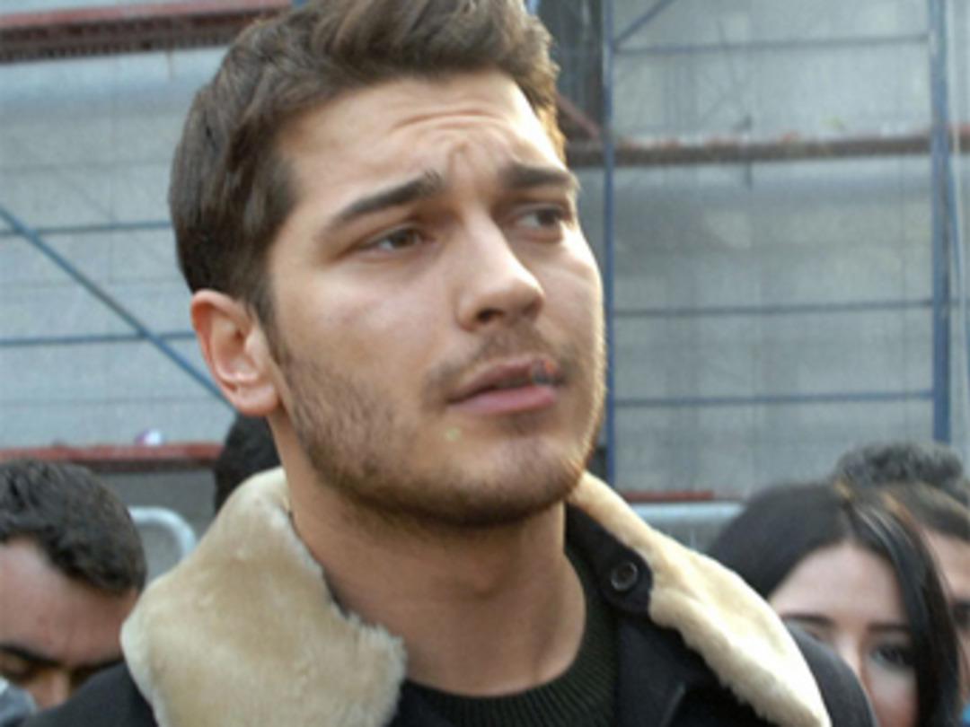 Beni &ouml;yle sorguladılar ki