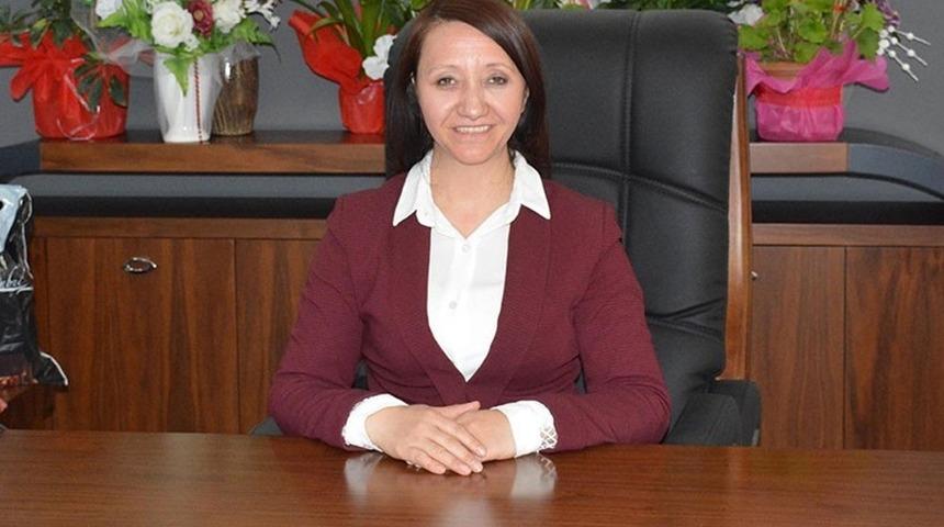 Başkan Tekin&rsquo;den Sarıkamış şehitlerini anma mesajı