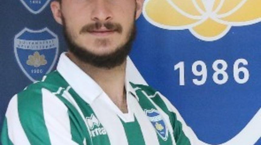 Isparta 32 Spor&rsquo;dan transfer atağı, 2 oyuncu ile daha anlaşıldı