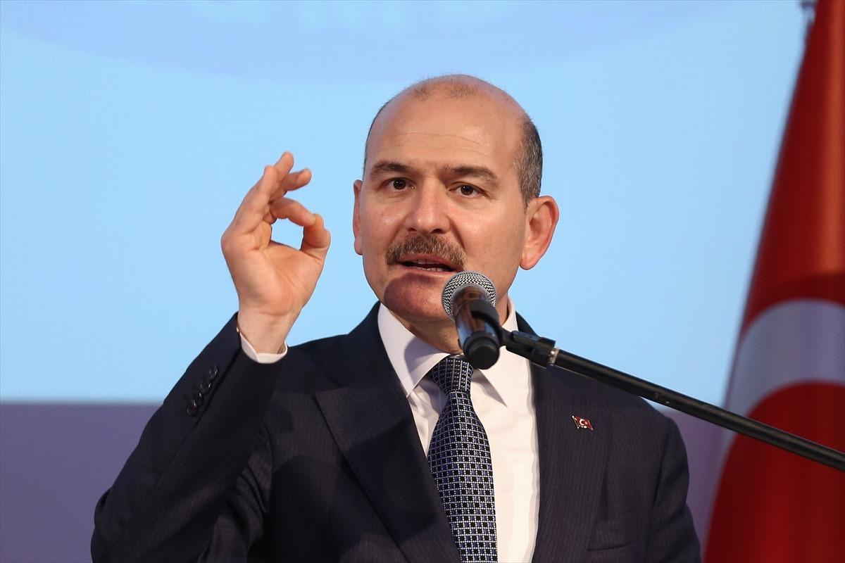 İl &Ouml;zel İdareleri 18. Eğitim Semineri