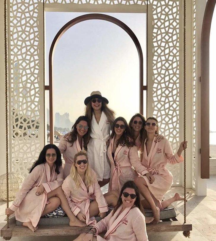 Uçak kazasının üzerinden 21 ay geçti! Beril Gebeş'in cenazesi halen bulunamadı G3