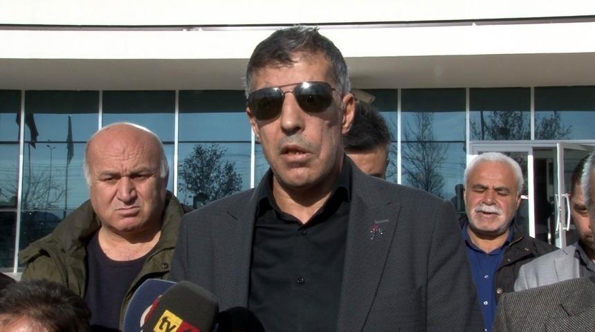 Gazilerden &lsquo;Emeklilik&rsquo; ve &rsquo;Emekli maaşı&rsquo; tepkisi