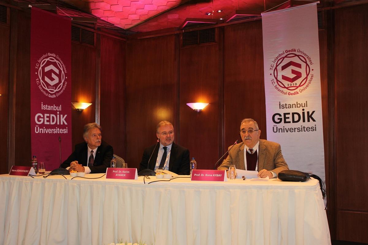 Maliyetler T&uuml;rk armat&ouml;rleri yabancı bayrağa y&ouml;nlendiriyor