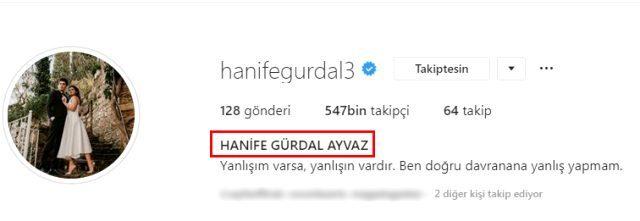 hanife-gurdal-in-esinin-nikah-ani-oldu-sozleri-12737791_5654_m